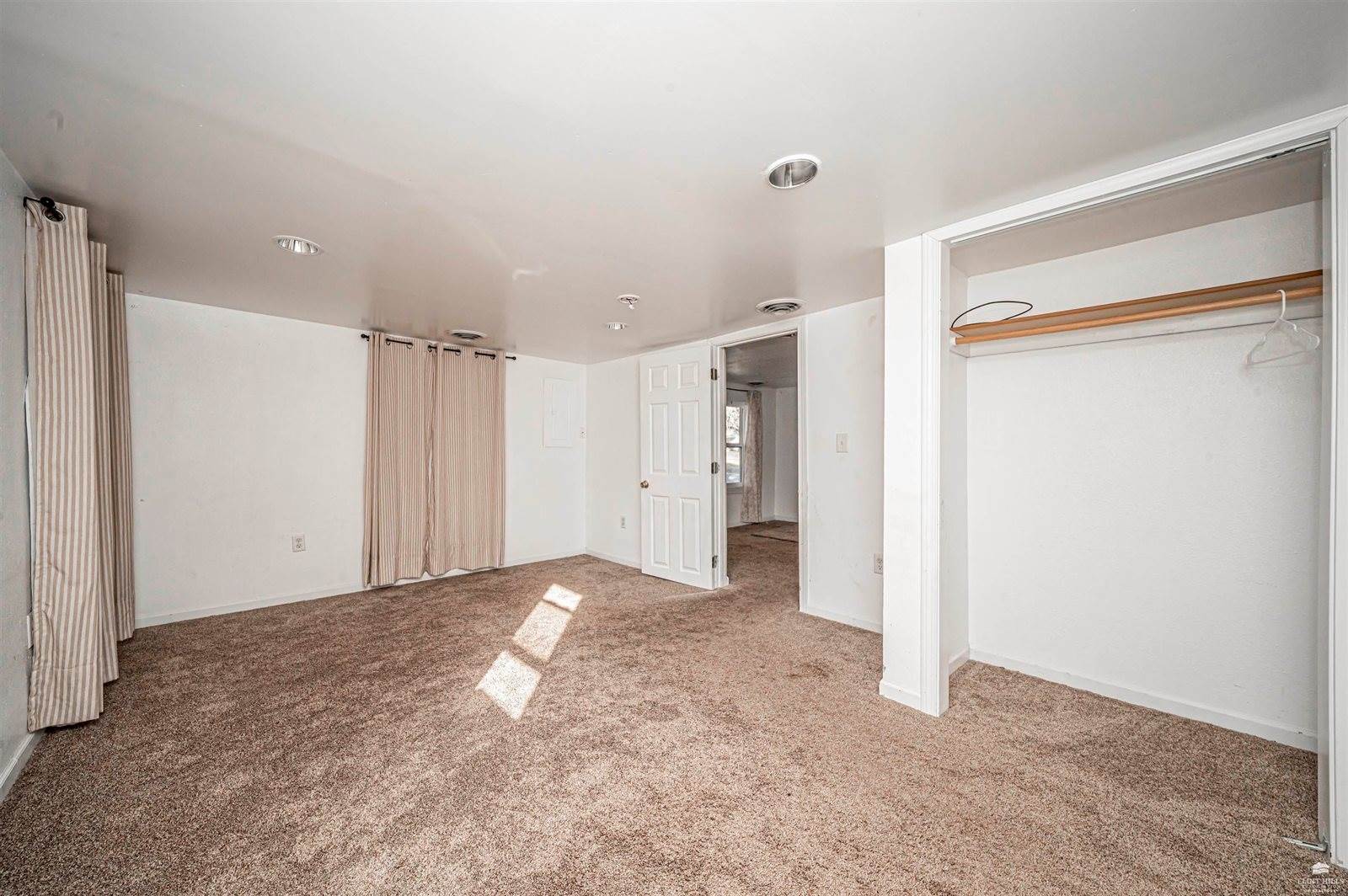 511 South Franklin Street, Junction City, KS 66441