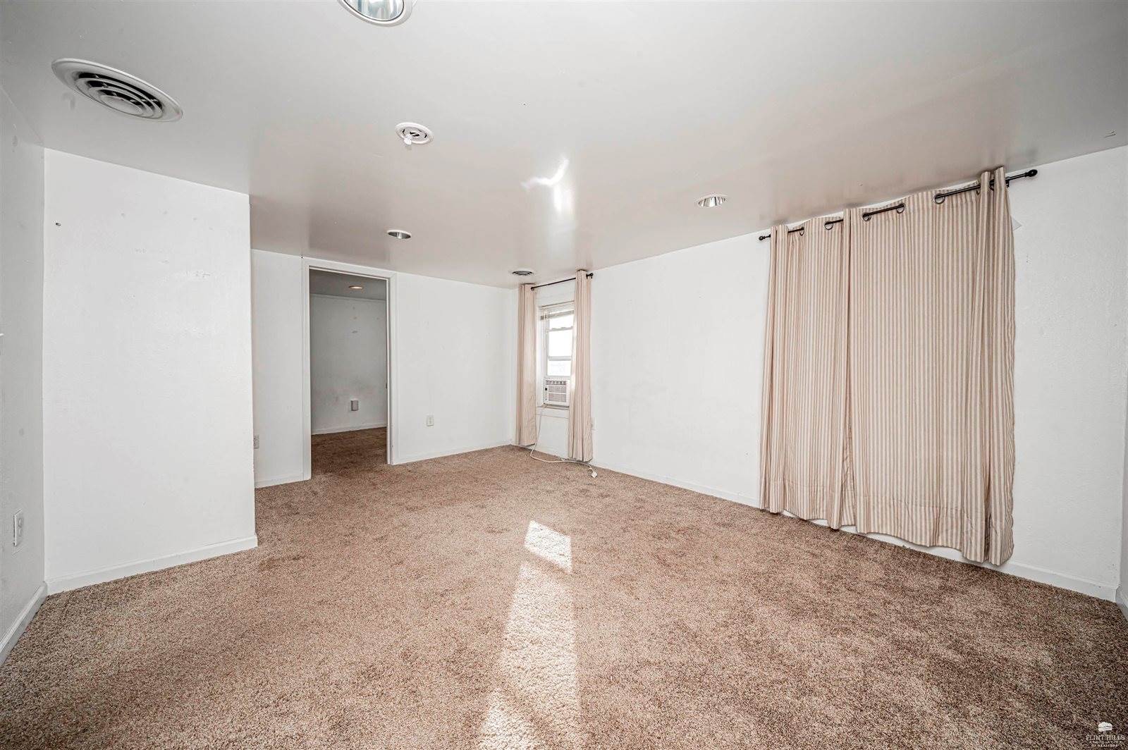 511 South Franklin Street, Junction City, KS 66441