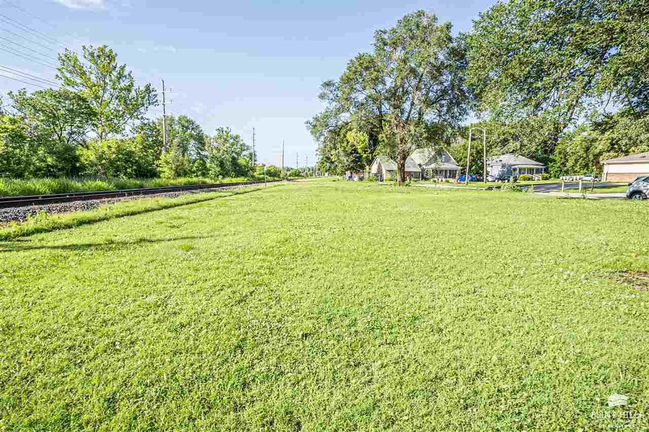 511 South Franklin Street, Junction City, KS 66441