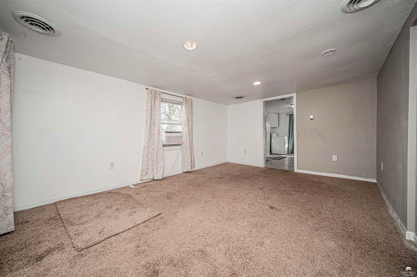 511 South Franklin Street, Junction City, KS 66441