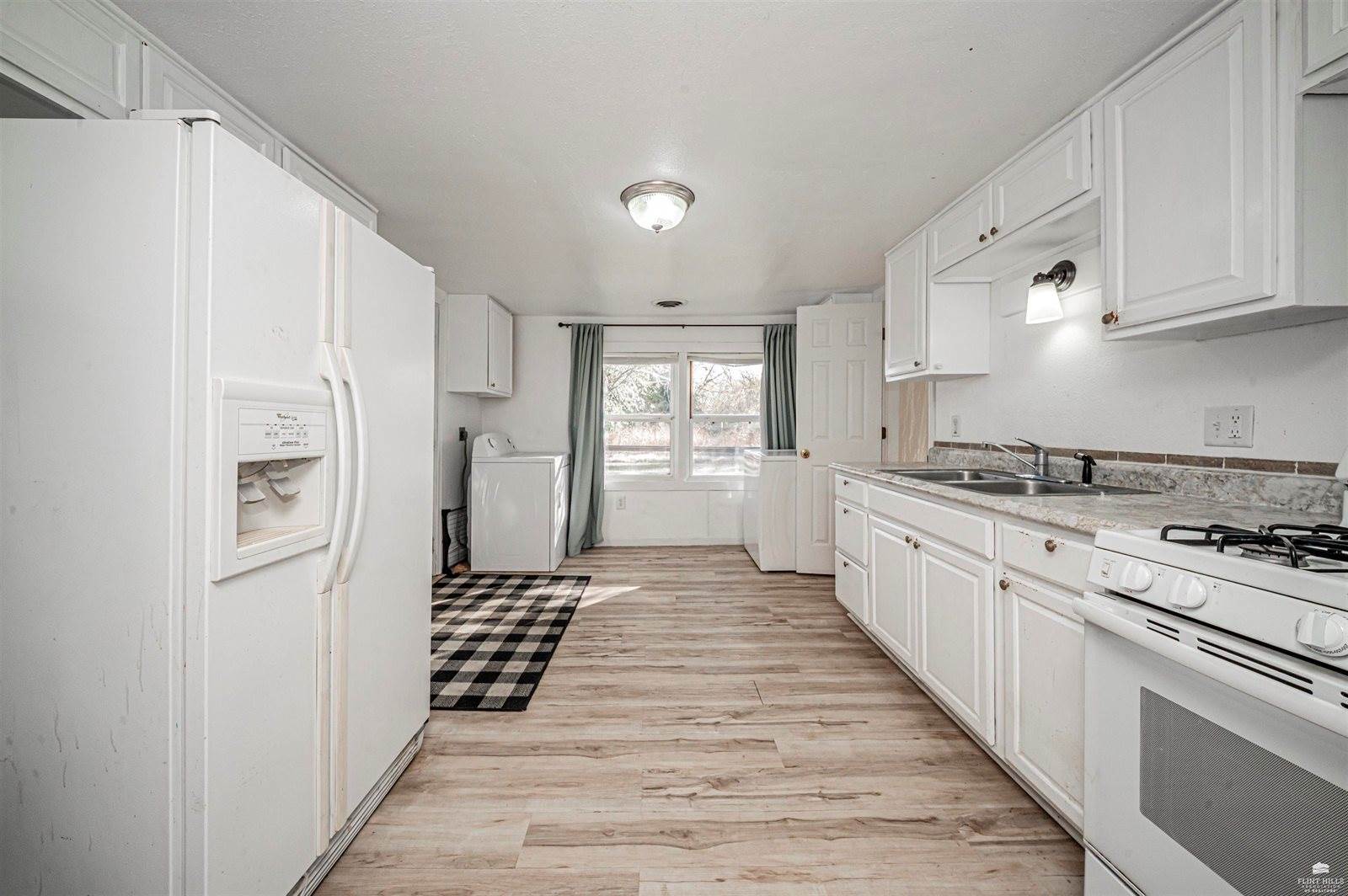 511 South Franklin Street, Junction City, KS 66441