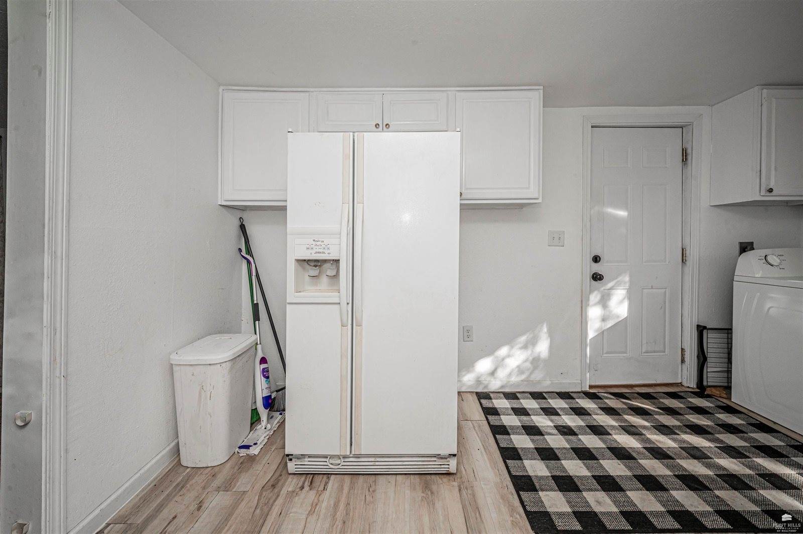 511 South Franklin Street, Junction City, KS 66441