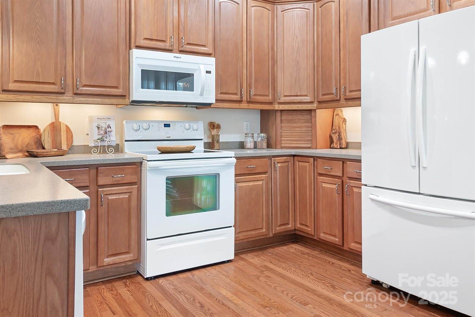 407 Knops Nob Road, Mooresville, NC 28115