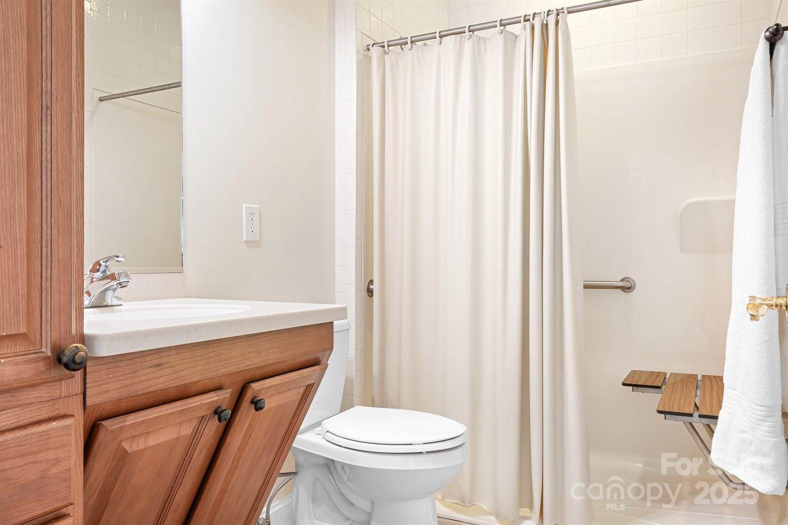 407 Knops Nob Road, Mooresville, NC 28115