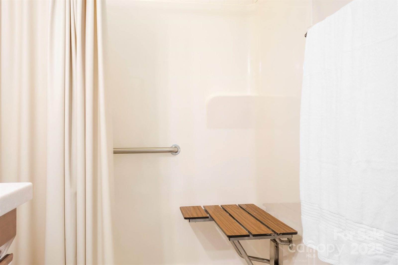 407 Knops Nob Road, Mooresville, NC 28115