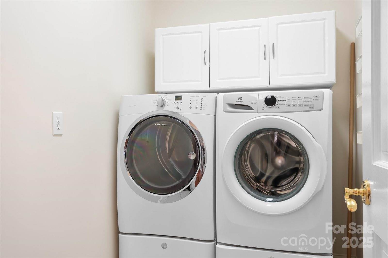 407 Knops Nob Road, Mooresville, NC 28115