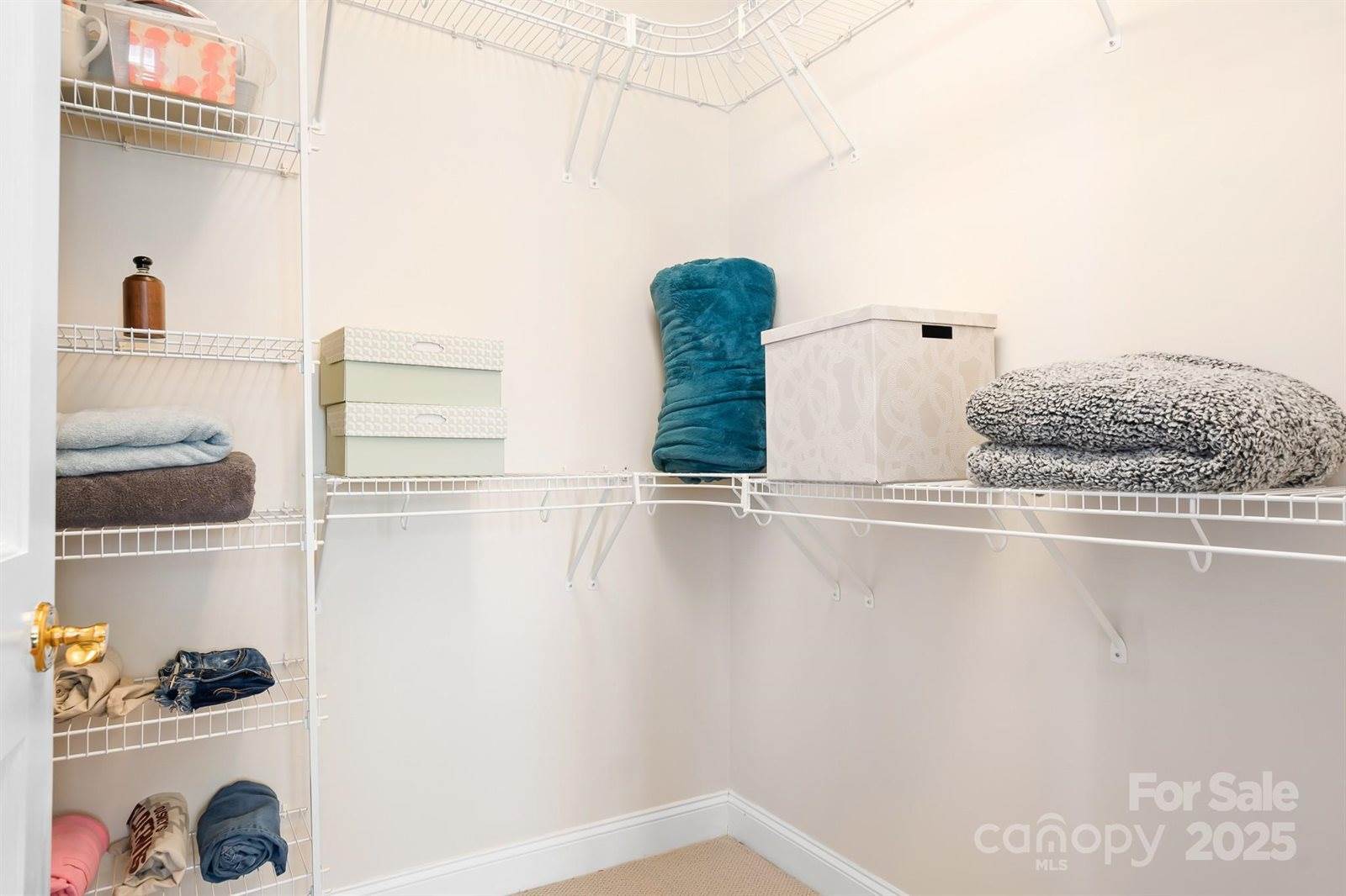 407 Knops Nob Road, Mooresville, NC 28115