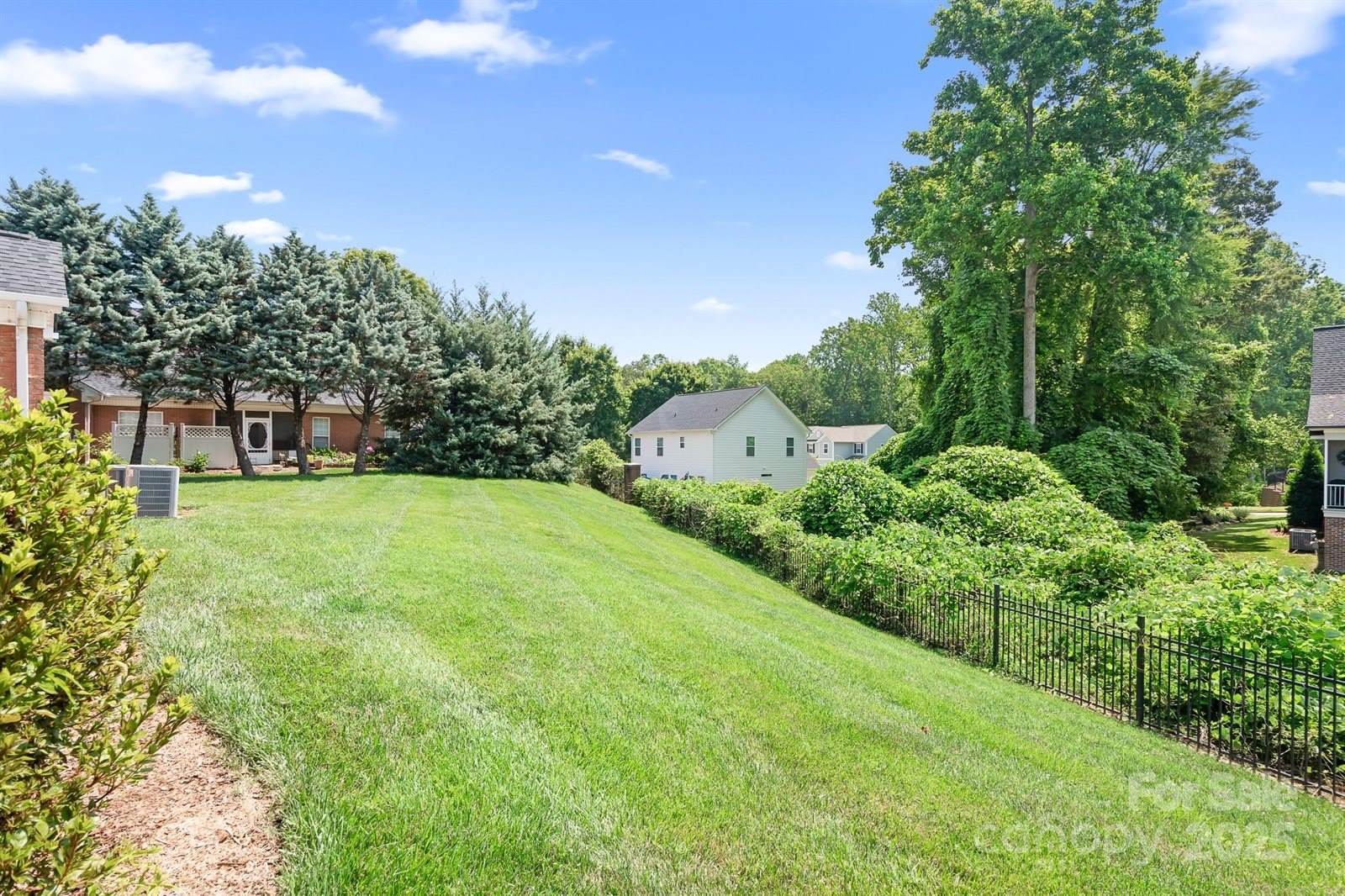 407 Knops Nob Road, Mooresville, NC 28115