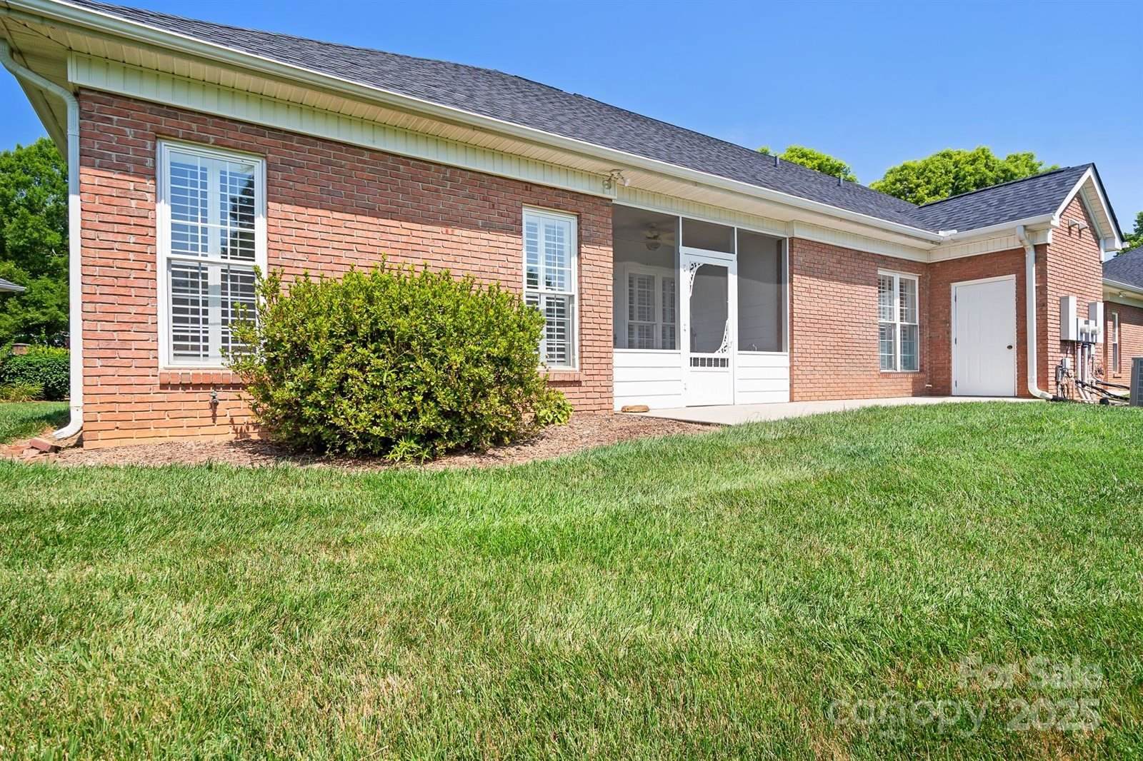 407 Knops Nob Road, Mooresville, NC 28115