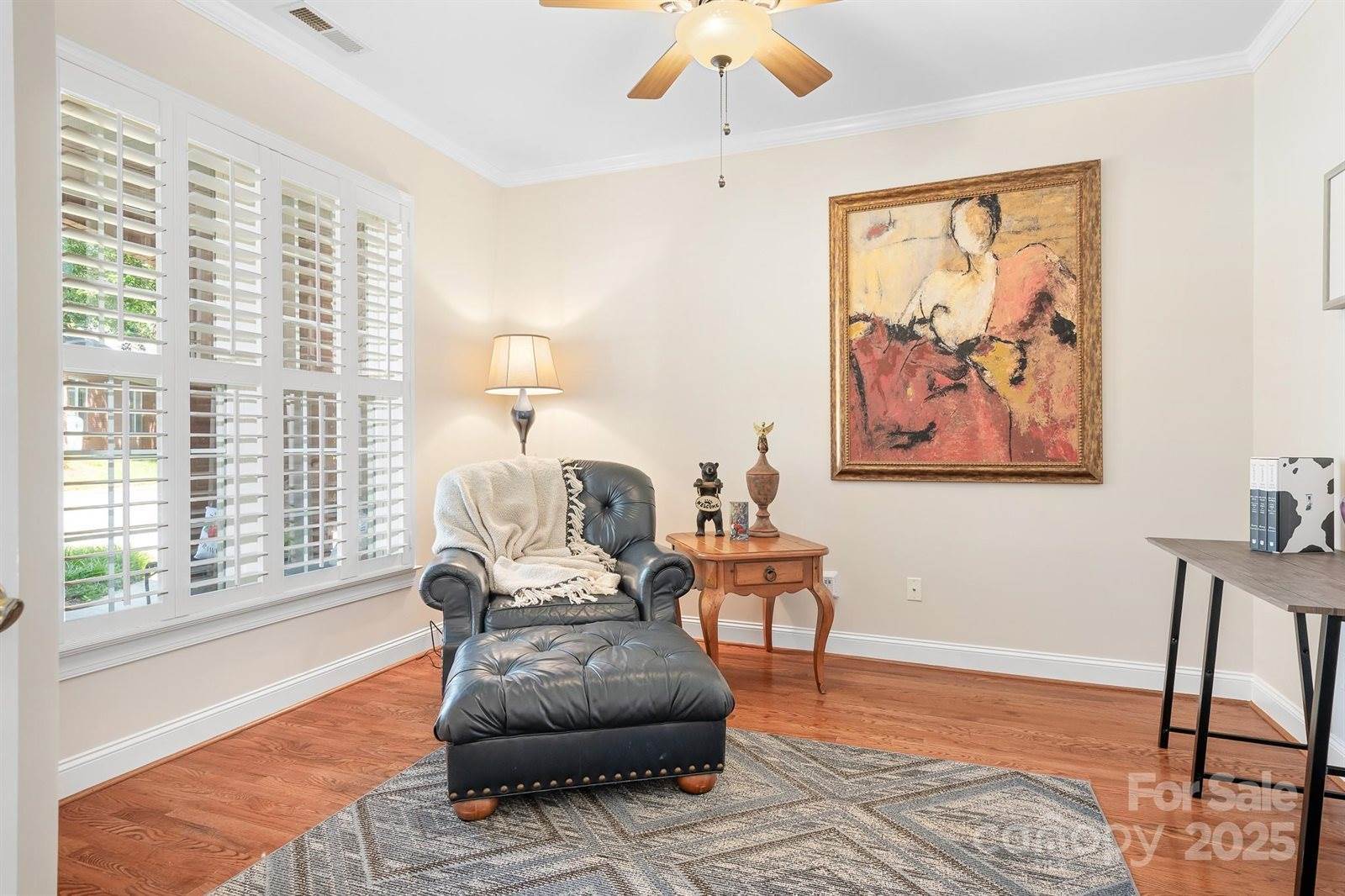 407 Knops Nob Road, Mooresville, NC 28115