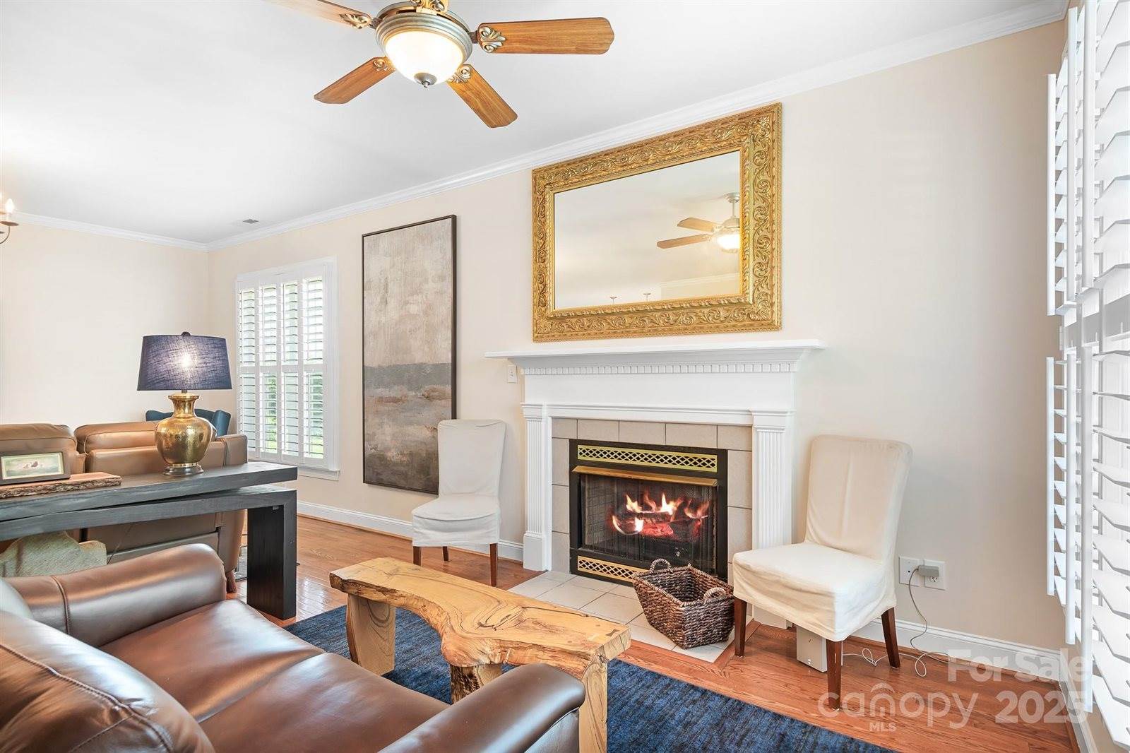 407 Knops Nob Road, Mooresville, NC 28115