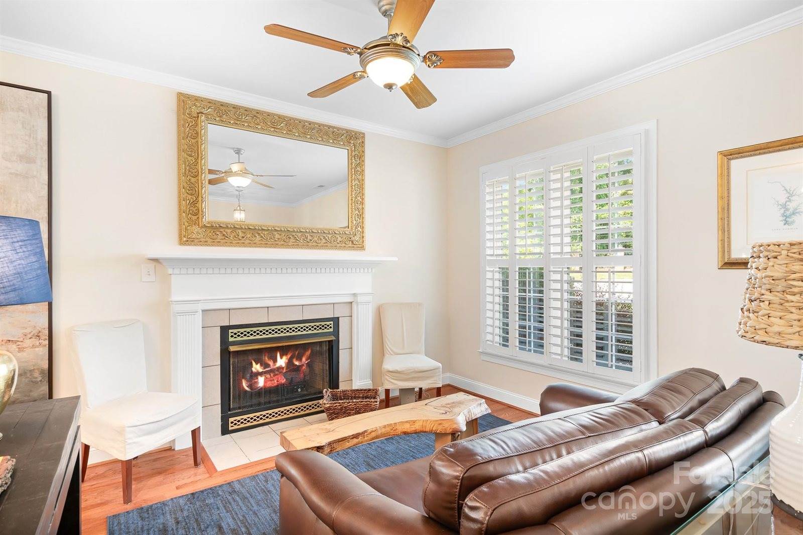 407 Knops Nob Road, Mooresville, NC 28115