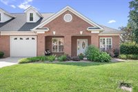 407 Knops Nob Road, Mooresville, NC 28115