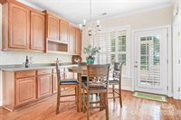 407 Knops Nob Road, Mooresville, NC 28115