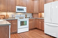 407 Knops Nob Road, Mooresville, NC 28115