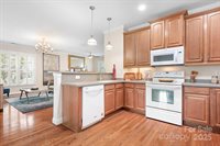 407 Knops Nob Road, Mooresville, NC 28115