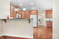 407 Knops Nob Road, Mooresville, NC 28115