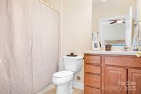 407 Knops Nob Road, Mooresville, NC 28115