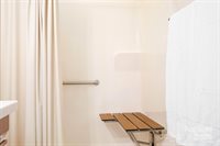 407 Knops Nob Road, Mooresville, NC 28115