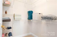 407 Knops Nob Road, Mooresville, NC 28115