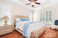 407 Knops Nob Road, Mooresville, NC 28115