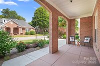 407 Knops Nob Road, Mooresville, NC 28115