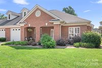 407 Knops Nob Road, Mooresville, NC 28115
