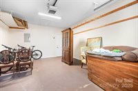 407 Knops Nob Road, Mooresville, NC 28115