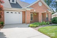 407 Knops Nob Road, Mooresville, NC 28115