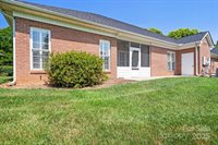 407 Knops Nob Road, Mooresville, NC 28115