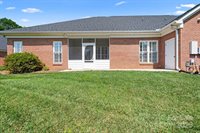 407 Knops Nob Road, Mooresville, NC 28115