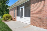 407 Knops Nob Road, Mooresville, NC 28115
