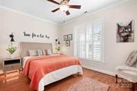 407 Knops Nob Road, Mooresville, NC 28115