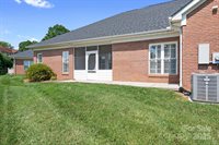 407 Knops Nob Road, Mooresville, NC 28115