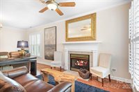 407 Knops Nob Road, Mooresville, NC 28115