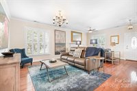 407 Knops Nob Road, Mooresville, NC 28115