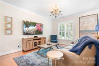 407 Knops Nob Road, Mooresville, NC 28115