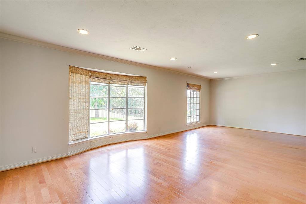 10608 Pack Saddle Trail, Fort Worth, TX 76108