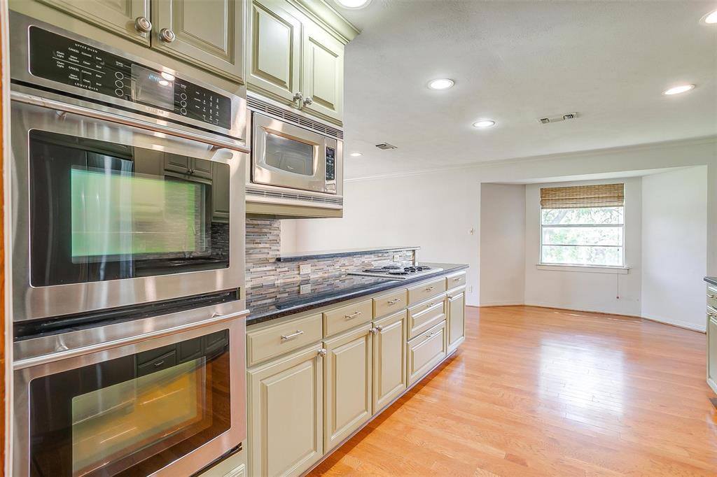 10608 Pack Saddle Trail, Fort Worth, TX 76108