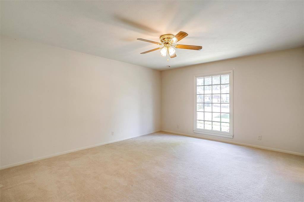 10608 Pack Saddle Trail, Fort Worth, TX 76108