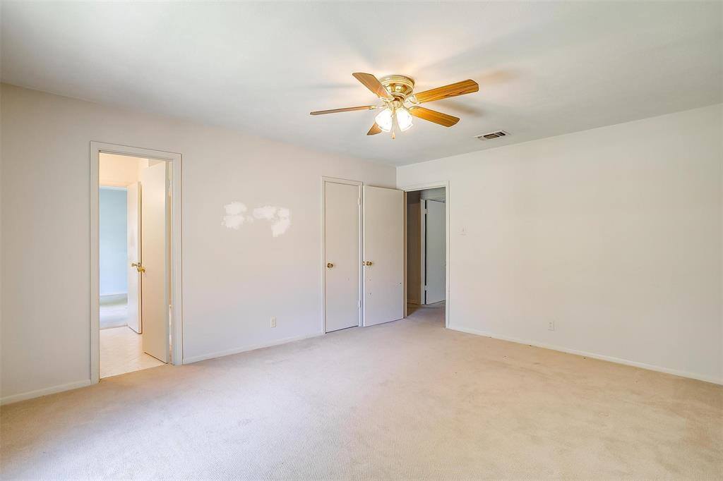 10608 Pack Saddle Trail, Fort Worth, TX 76108