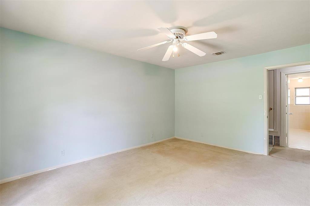 10608 Pack Saddle Trail, Fort Worth, TX 76108