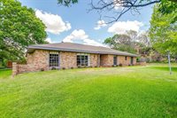 10608 Pack Saddle Trail, Fort Worth, TX 76108