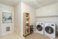 10608 Pack Saddle Trail, Fort Worth, TX 76108