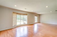 10608 Pack Saddle Trail, Fort Worth, TX 76108