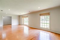 10608 Pack Saddle Trail, Fort Worth, TX 76108