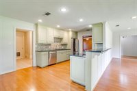 10608 Pack Saddle Trail, Fort Worth, TX 76108