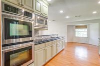 10608 Pack Saddle Trail, Fort Worth, TX 76108