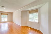 10608 Pack Saddle Trail, Fort Worth, TX 76108