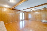 10608 Pack Saddle Trail, Fort Worth, TX 76108